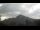 Webcam in Tiruvannamalai, 1006.6 km