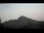 Webcam in Tiruvannamalai, 388.4 mi away