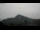 Webcam in Tiruvannamalai, 1006.6 km entfernt