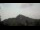 Webcam in Tiruvannamalai, 1006.6 km