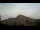 Webcam in Tiruvannamalai, 740.4 mi away