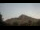 Webcam in Tiruvannamalai, 1907.3 km
