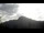 Webcam in Tiruvannamalai, 740.4 mi away