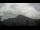 Webcam in Tiruvannamalai, 1907.3 km