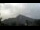 Webcam in Tiruvannamalai, 161.1 km