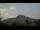Webcam in Tiruvannamalai, 670.1 km