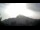 Webcam in Tiruvannamalai, 670.1 km