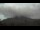 Webcam in Tiruvannamalai, 854.9 mi away