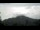 Webcam in Tiruvannamalai, 1839.4 km
