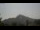Webcam in Tiruvannamalai, 167.5 km entfernt