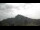 Webcam in Tiruvannamalai, 965.4 km