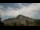 Webcam in Tiruvannamalai, 1006.6 km