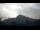Webcam in Tiruvannamalai, 1015.7 km
