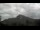 Webcam in Tiruvannamalai, 1006.6 km