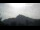 Webcam in Tiruvannamalai, 167.5 km