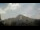 Webcam in Tiruvannamalai, 64.6 mi away