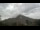 Webcam in Tiruvannamalai, 1006.6 km