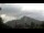 Webcam in Tiruvannamalai, 1016.6 km