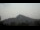 Webcam in Tiruvannamalai, 161.1 km