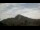 Webcam in Tiruvannamalai, 372.1 mi away