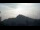 Webcam in Tiruvannamalai, 1006.6 km