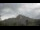 Webcam in Tiruvannamalai, 1006.6 km