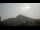 Webcam in Tiruvannamalai, 394.9 km entfernt