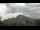 Webcam in Tiruvannamalai, 1006.6 km