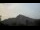 Webcam in Tiruvannamalai, 740.4 mi away
