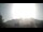 Webcam in Tiruvannamalai, 964.7 km