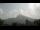 Webcam in Tiruvannamalai, 1006.6 km