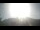 Webcam in Tiruvannamalai, 1006.6 km