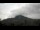 Webcam in Tiruvannamalai, 392.3 mi away