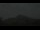 Webcam in Tiruvannamalai, 1006.6 km