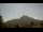 Webcam in Tiruvannamalai, 964.8 km