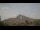 Webcam in Tiruvannamalai, 418.2 mi away