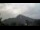 Webcam in Tiruvannamalai, 1006.6 km