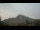 Webcam in Tiruvannamalai, 1118 km