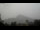 Webcam in Tiruvannamalai, 1006.6 km