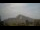 Webcam in Tiruvannamalai, 1045.4 km