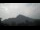 Webcam in Tiruvannamalai, 1201.8 km