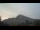 Webcam in Tiruvannamalai, 1241 km