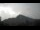 Webcam in Tiruvannamalai, 969.1 km