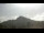 Webcam in Tiruvannamalai, 1006.6 km