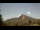 Webcam in Tiruvannamalai, 964.8 km