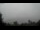 Webcam in Tiruvannamalai, 742.5 mi away