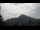 Webcam in Tiruvannamalai, 1907.3 km