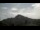 Webcam in Tiruvannamalai, 388.4 mi away