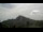 Webcam in Tiruvannamalai, 1006.6 km