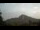 Webcam in Tiruvannamalai, 854.9 mi away